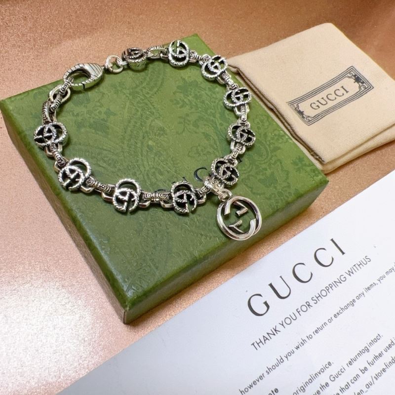 Gucci Bracelets